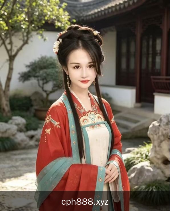 精彩照片