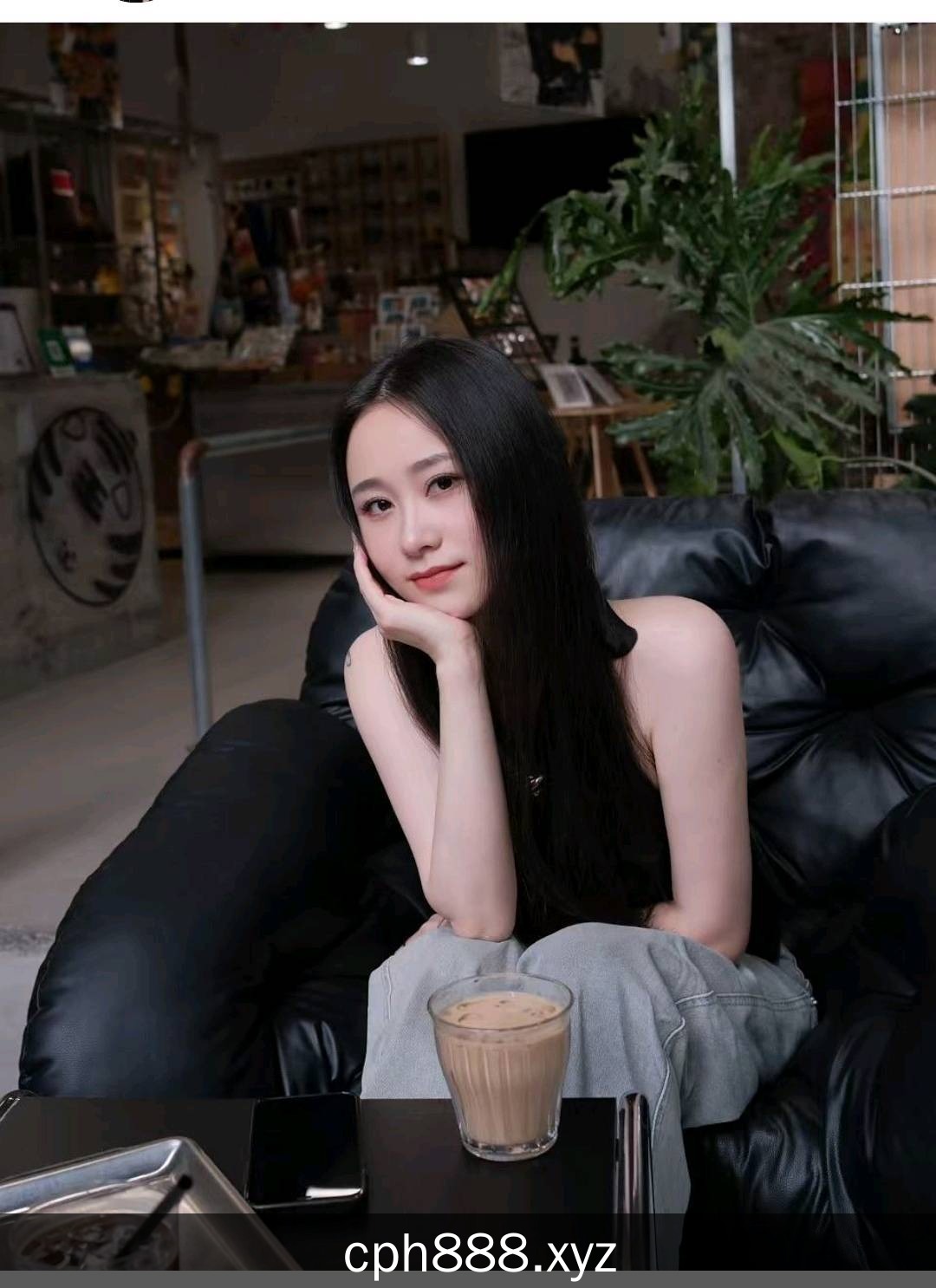 精彩照片