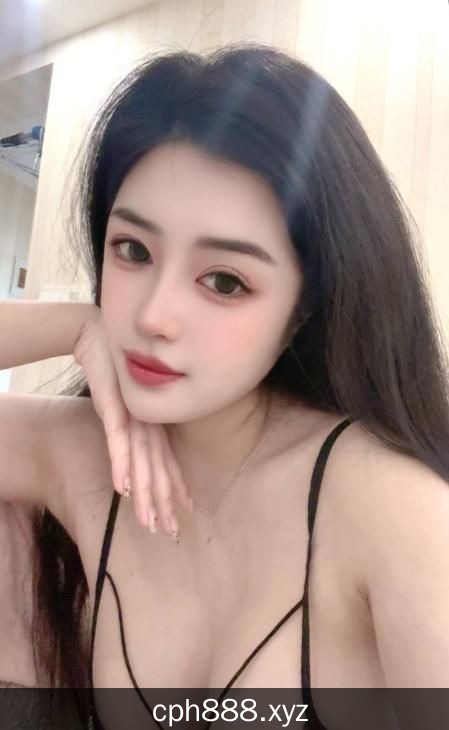 精彩照片