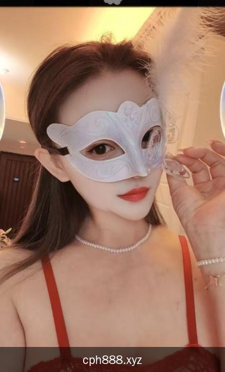 精彩照片