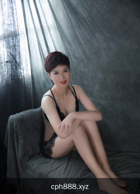 精彩照片
