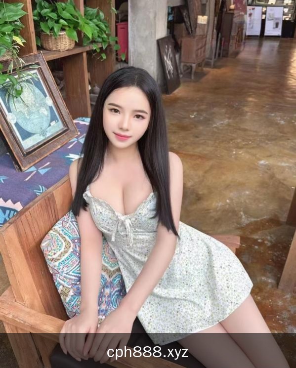 花边岭骚妹可可