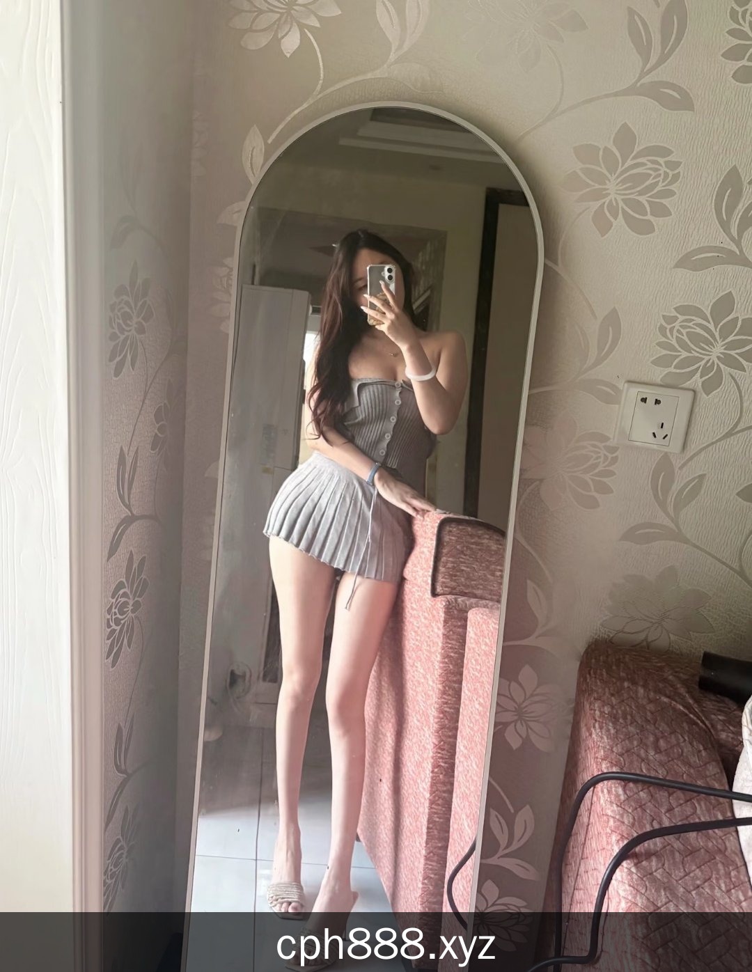 精彩照片
