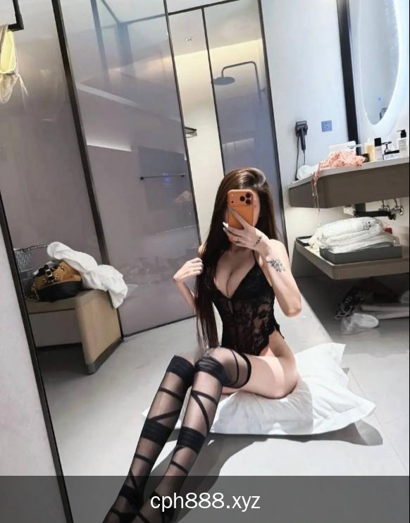 精彩照片