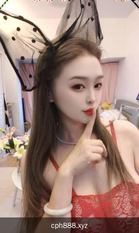 龙华巨乳小姐姐
