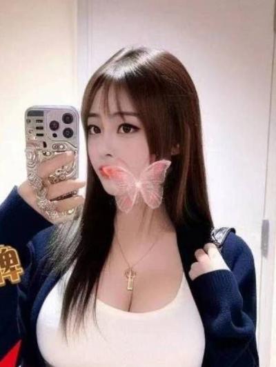 花式9394林和会所
