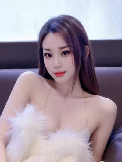 蛮过瘾水汇95场