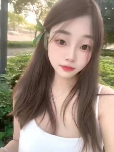 永泰高端会所94