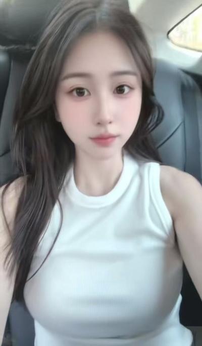 万江快餐
