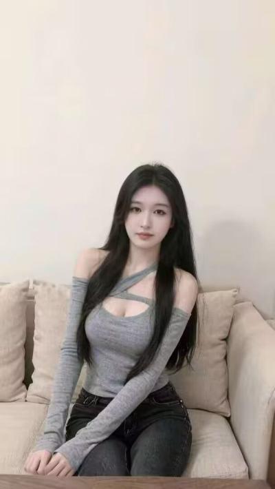 塘厦快餐