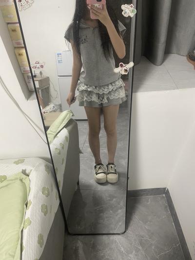 深圳18小嫩妹