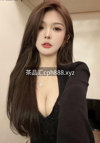 全国兼职学生妹可内射，见人付款，自带公寓，无定金，无路费