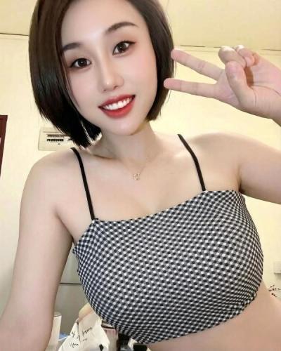 海珠清纯乐儿