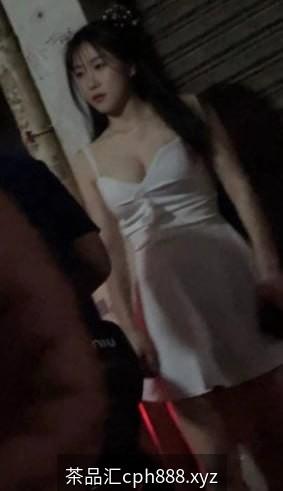 #站街 #南昌 #江西