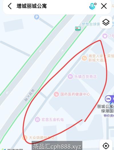 #站街 #增城 #广州