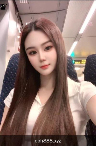 罗湖啊暖