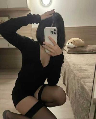白云新人刚下海兼职-宝宝