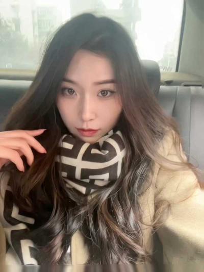 增城区新塘妹妹第一次下海-乐乐