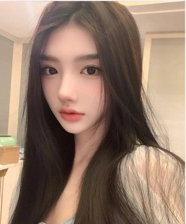 西湖区留下街107号