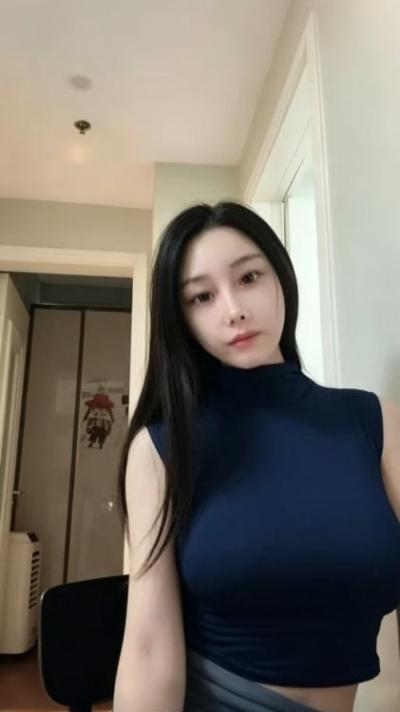 南开纯欲大胸妹