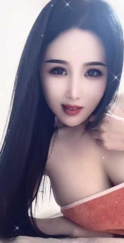 龙岗新人大波莞式服务
