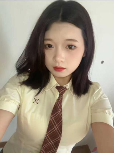 东莞新人初次下海服务