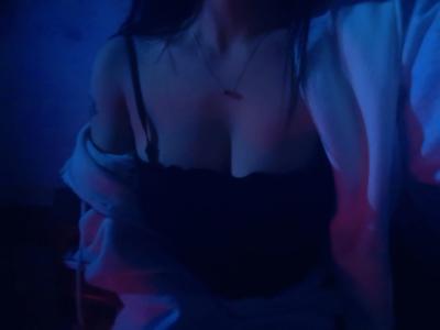 荔湾性感美女~小恩