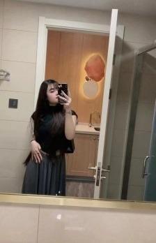 漂亮的姐姐