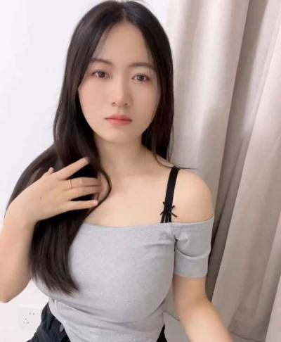 黄埔性感大奶兼职姐姐