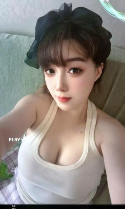 西湖区大奶牛骚妇