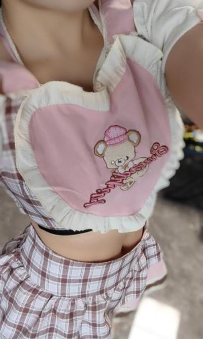 雨花足交