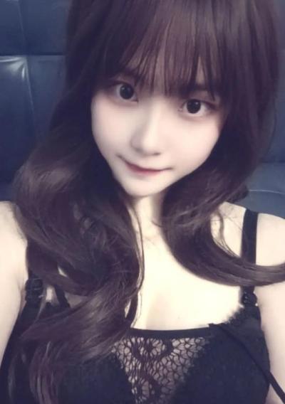 武汉翘臀月月老师