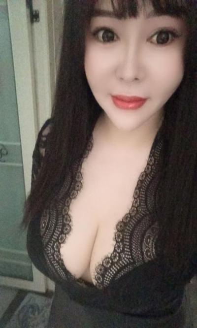 江北大凶吉祥