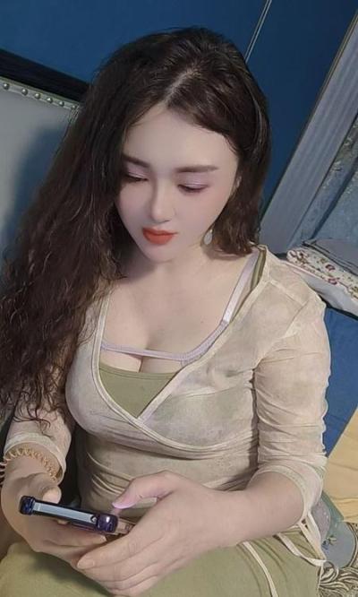 福田骚奶