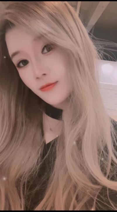 南宁新人兼职妹子 青秀区