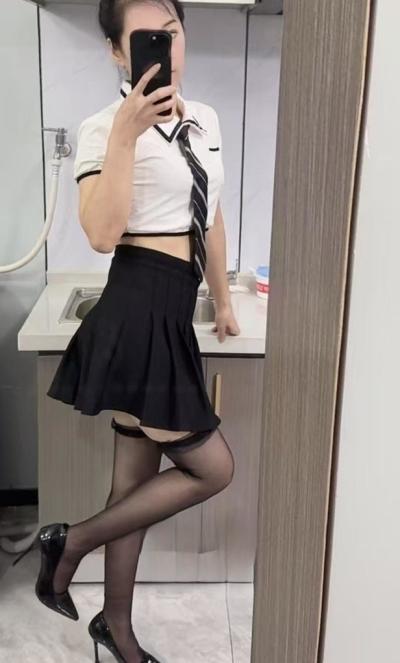 还乡店丽丽