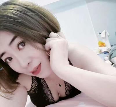 海口温柔少妇
