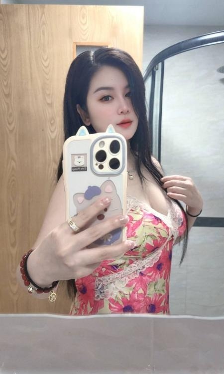 精彩照片