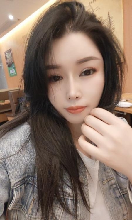 精彩照片