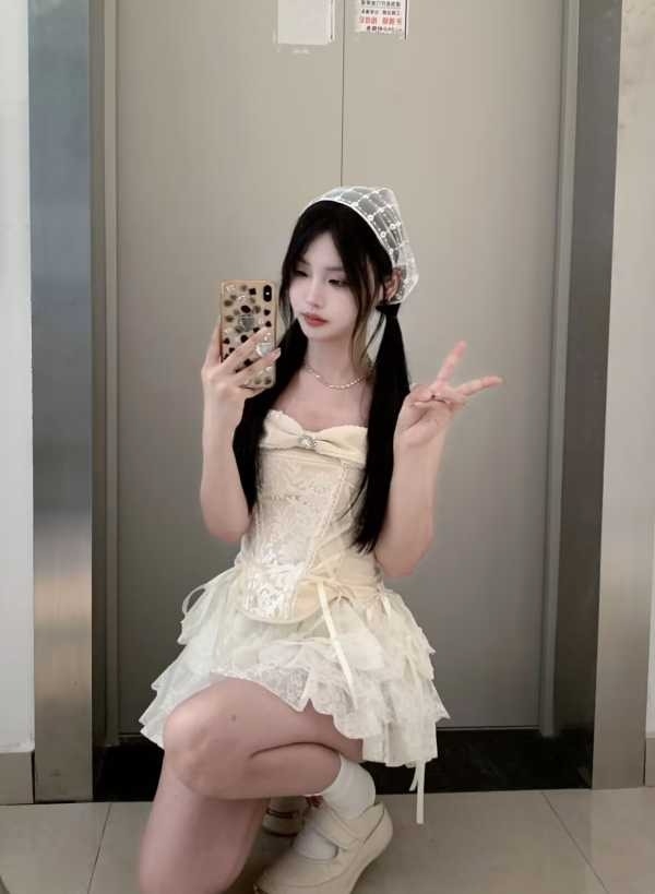 精彩照片