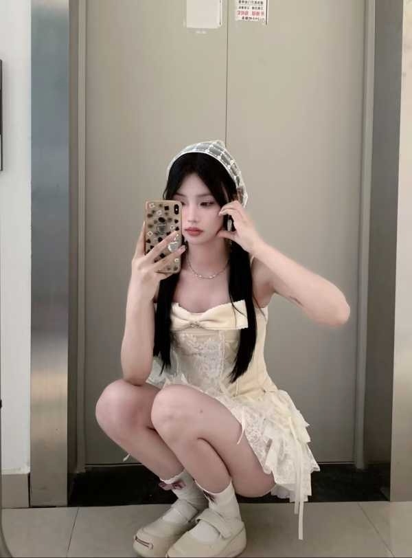 精彩照片