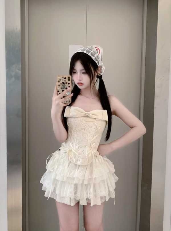 精彩照片