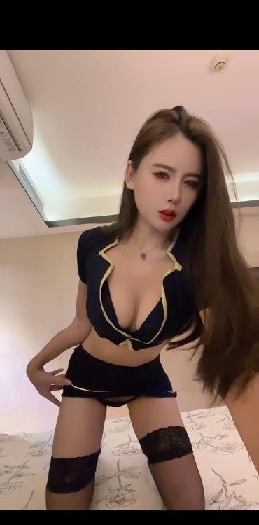 精彩照片
