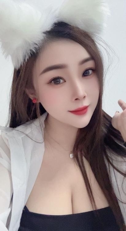 精彩照片