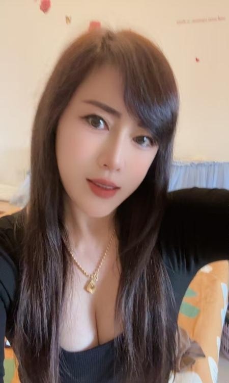 精彩照片