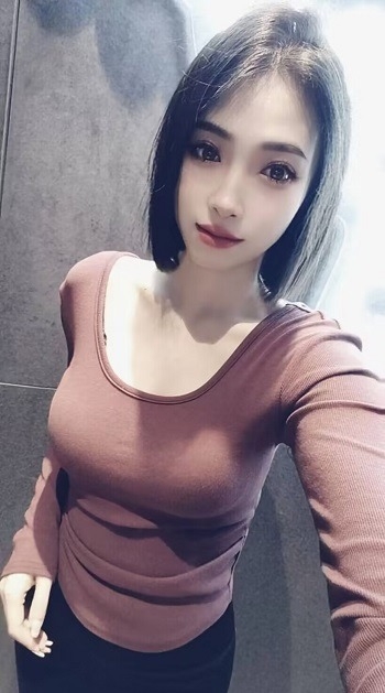 精彩照片