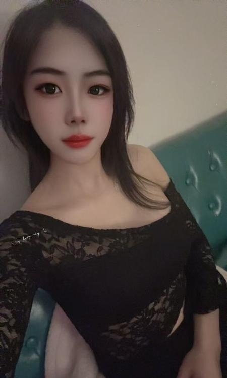 精彩照片