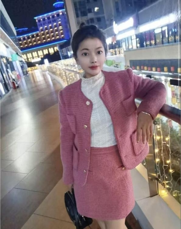 精彩照片