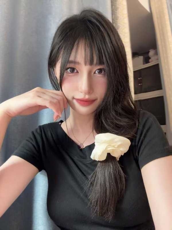 精彩照片