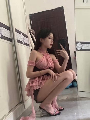 精彩照片
